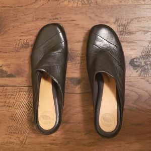 Nuture Slip On Shoes